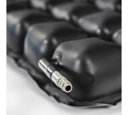 Противопролежневая подушка MET Air mod 08