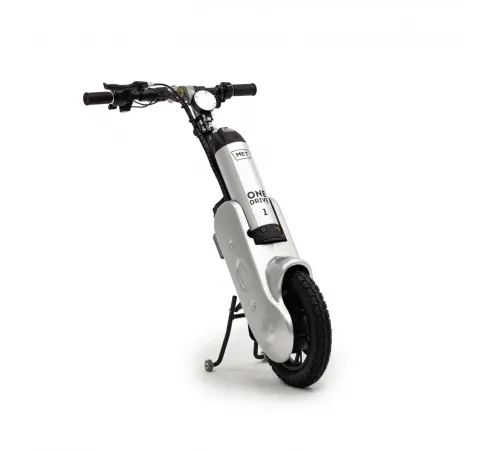 Электропривод для инвалидной коляски MET OneDrive 1