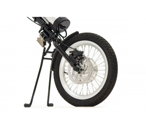 Электропривод для инвалидной коляски MET OneDrive 2