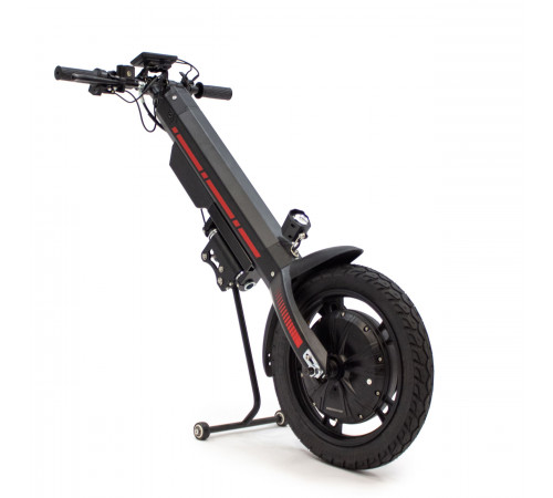 Электропривод для инвалидной коляски MET OneDrive 80