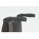 Кресло-коляска активного типа MET Kuschall Compact