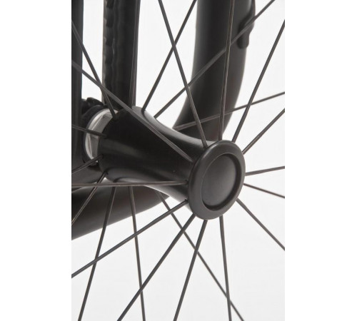 Кресло-коляска активного типа MET Otto Bock Avantgarde CLT Otto Bock