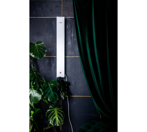 Рециркулятор РБ-18-«Я-ФП»-01