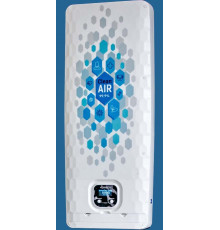 Воздухоочиститель - рециркулятор Ferroplast Clean Air