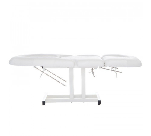 Косметологическое кресло Прайм АтисМед механическое