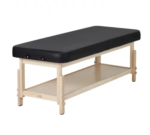 Массажный стол стационарный Master Harvey Comfort