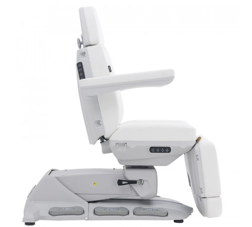 Косметологическое кресло MZ 3165 Maxi Cozy с электроприводом