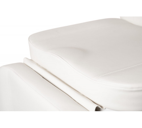 Косметологическое кресло MZ 3177 с электроприводом