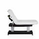 Электрический стационарный массажный стол Union Salon