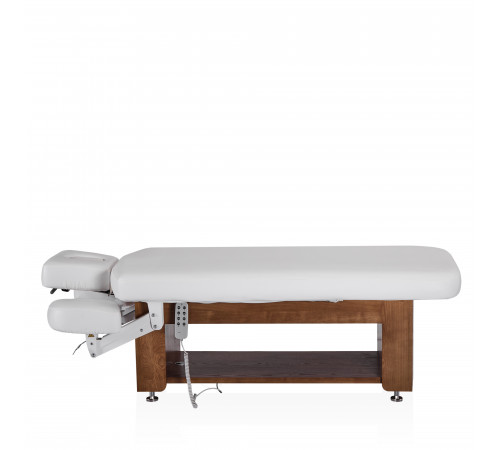 Электрический стационарный массажный стол Alexander A-Salon