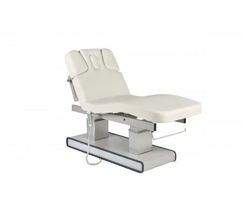 Массажный стол стационарный SilverFox 2275