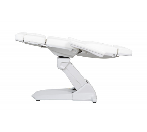 Косметологическое кресло MZ 3160 Maxi Smart с электроприводом