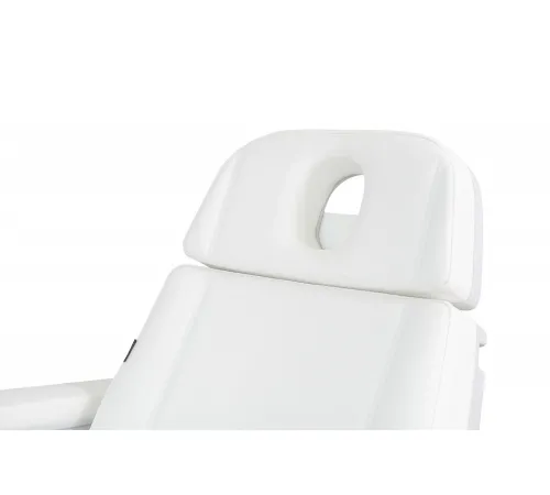 Косметологическое кресло MZ 3160 Maxi Smart с электроприводом