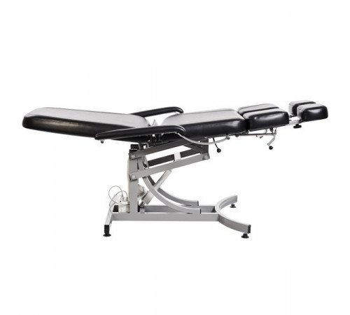 Кресло педикюрное ОРИОН 1 (1 мотор)