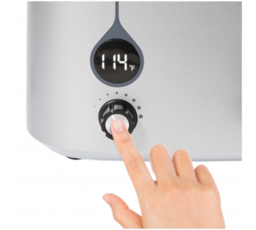 Нагреватель для масла Master HOH4