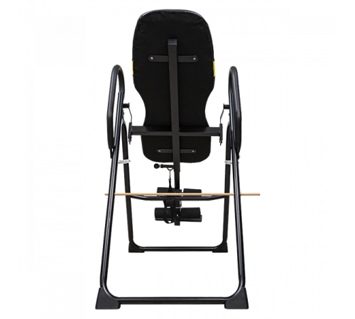 Инверсионный стол Scholle 02Q