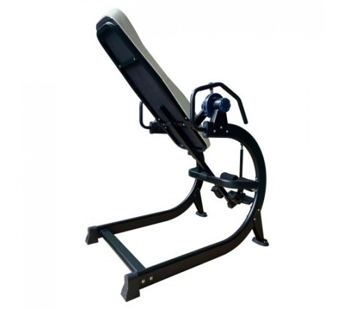 Инверсионный стол Arriva Pro CI-19KL