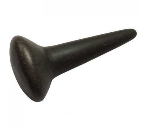 Набор массажных камней из базальта СПА-3