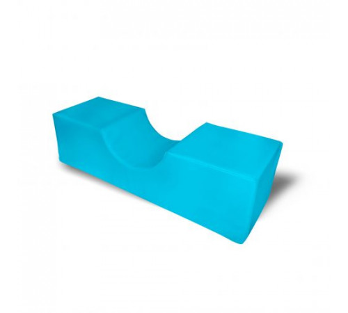 Подушка "Lashmaker"