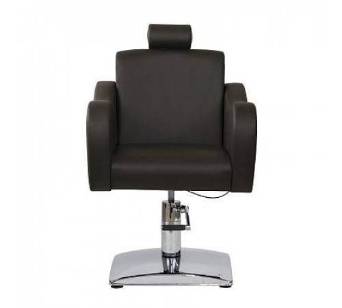 Парикмахерское кресло Бруклин