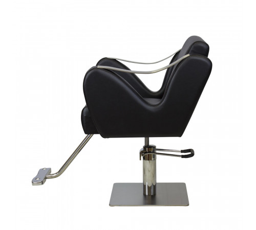 Парикмахерское кресло МД-365