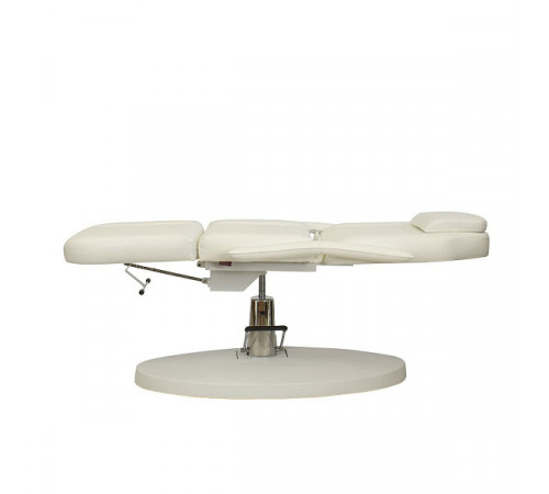 Косметологическое кресло Элегия-2 (ЭЛЕГИЯ-03), 3 мотора