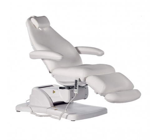 Кресло косметологическое МК45 FRONT