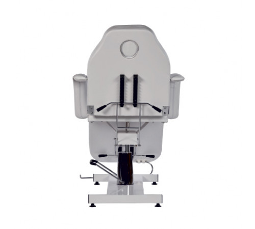 Кушетка косметологическая MK05 MATERA