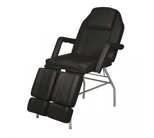 Педикюрное кресло МД-602