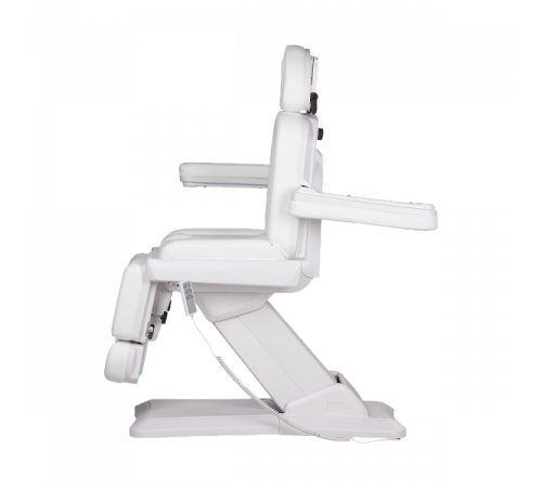 Педикюрное кресло МД-848-3А, 3 мотора