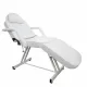 Косметологическое кресло MZ 3557