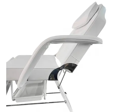 Косметологическое кресло MZ 3558