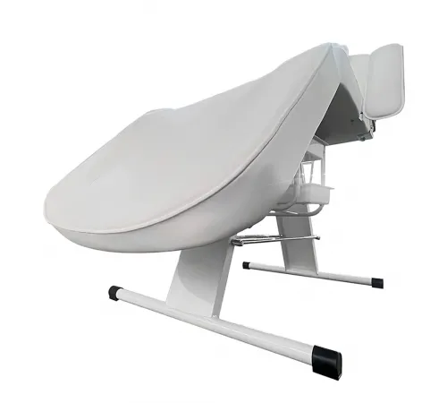 Косметологическое кресло MZ 3558