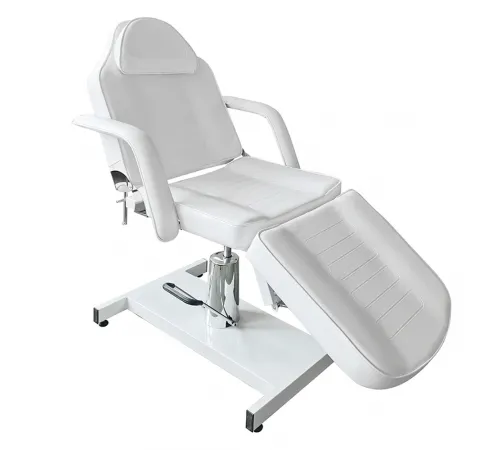 Косметологическое кресло MZ 3563, гидравлика