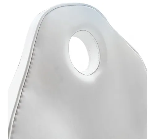 Косметологическое кресло MZ 3582, 1 мотор