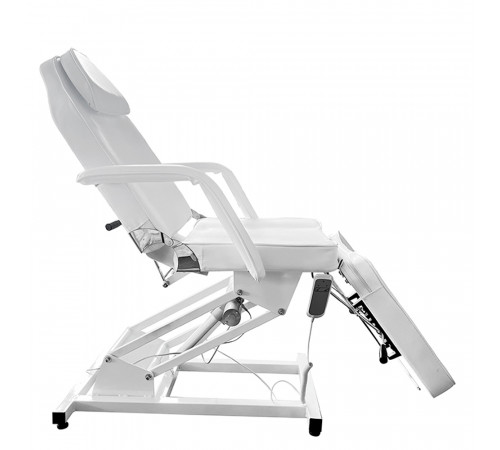 Косметологическое кресло MZ 3582, 1 мотор