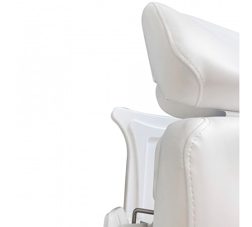 Косметологическое кресло MZ 3589, 3 мотора