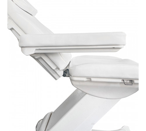 Косметологическое кресло MZ 3589, 3 мотора