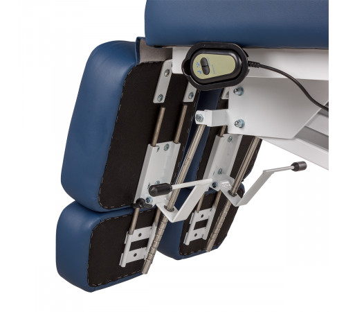 Педикюрное кресло СИРИУС-08 Pro, 1 мотор