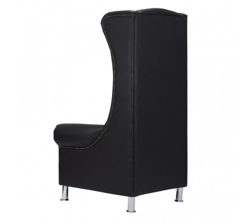 Педикюрное кресло ТРОН с подиумом