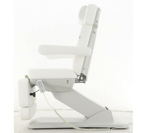 Косметологическое кресло MM-940-1 (КО-178Д-00)