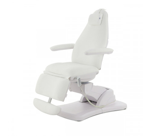 Косметологическое кресло MM-940-1B (КО-187Д-00)