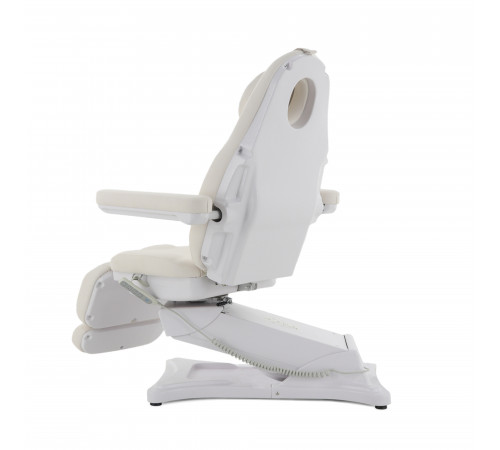 Косметологическое кресло электрическое 4 мотора Med-Mos ММКК-4 КО-184DP-00