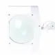 Лампа бестеневая с РУ (лампа-лупа) Med-Mos 9002LED (9002LED-D)