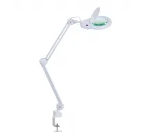 Лампа бестеневая с РУ (лампа-лупа) Med-Mos 9005LED (9005LED)