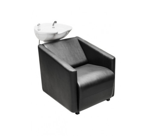 Каркас мойки ЕЛЕНА с креслом КОНТАКТ