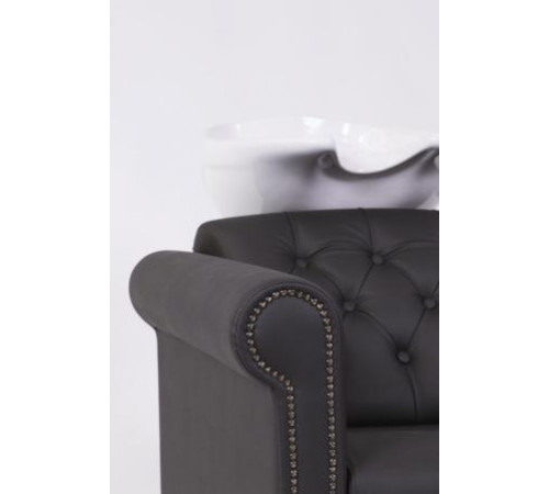 Мойка парикмахерская ВЕРСАЛЬ