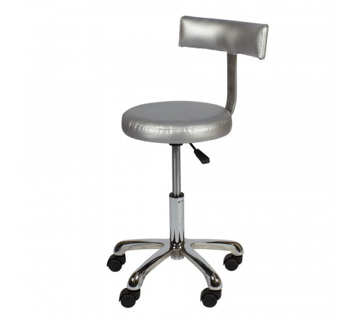 Стул мастера МД-9017