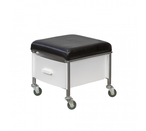 Стул мастера Джерси