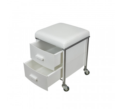 Стул мастера Джерси Плюс